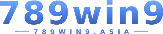 789win9 logo