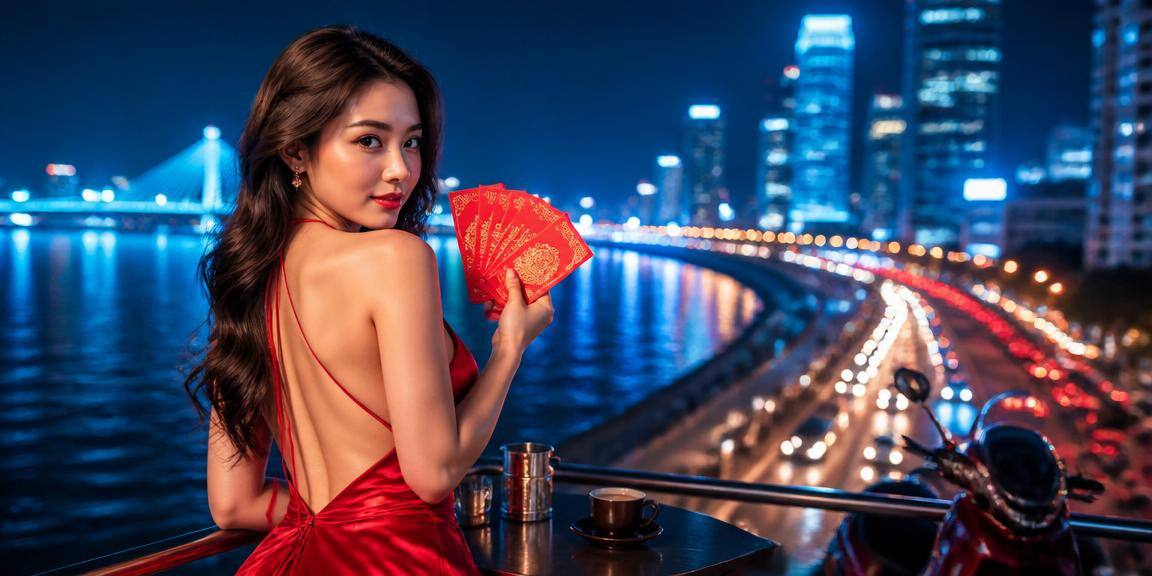 789win9 Hiểu đúng thuật ngữ, chơi chủ động hơn