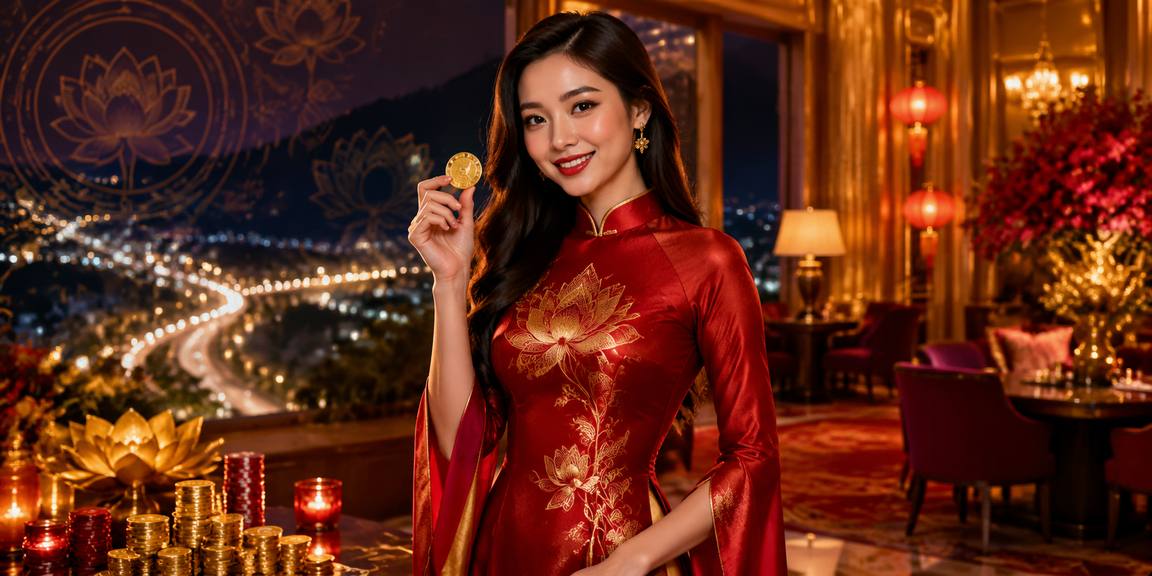 789win9 Thưởng nạp tiền qua ví điện tử