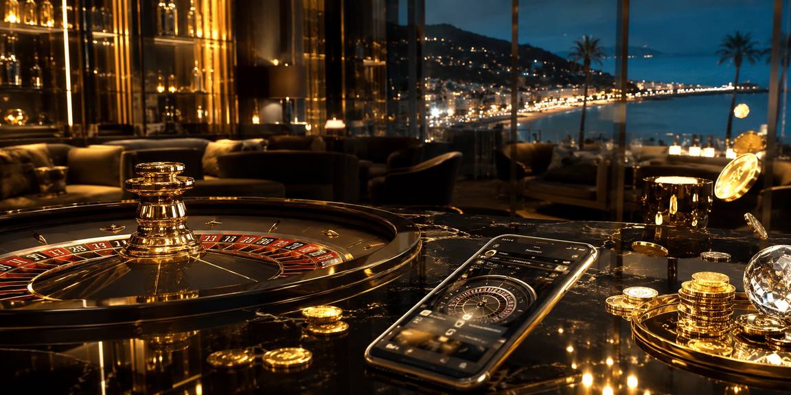 789win9 Ưu đãi slot cuối tuần
