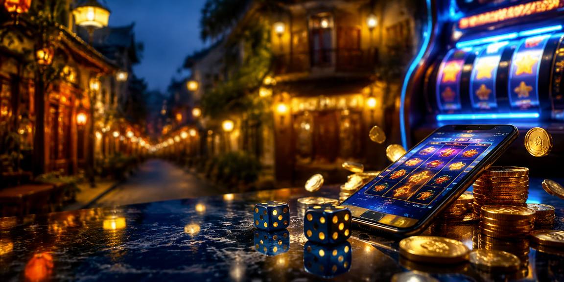 789win9 Hoàn tiền cược thể thao