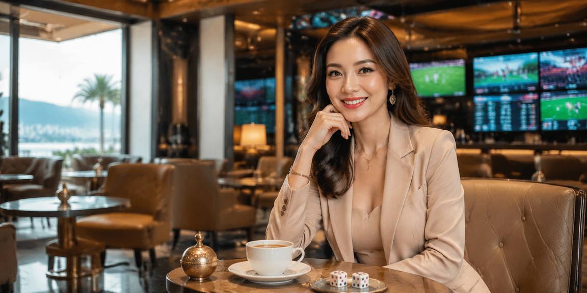 789win9 789win9 App – Vào sảnh cược mọi lúc trên điện thoại