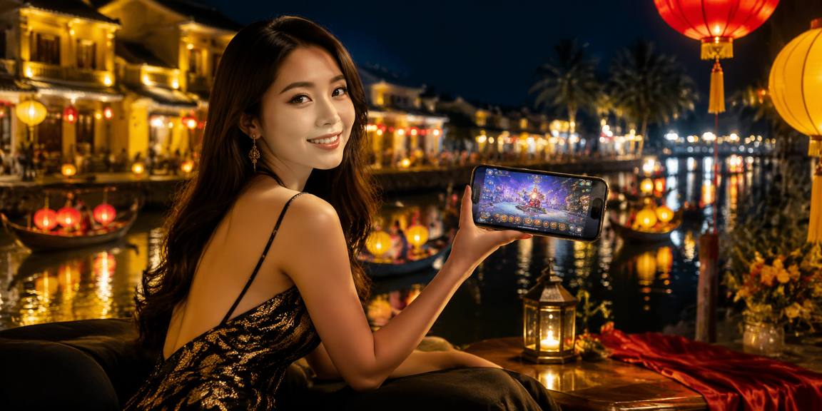 789win9 Vào sảnh 789win9 trong ba bước